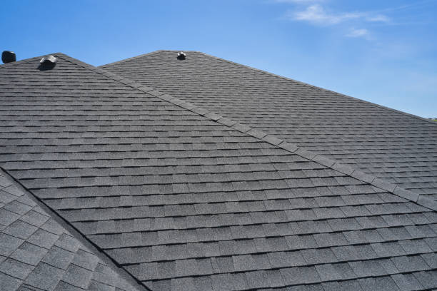 Best 4 Ply Roofing  in Pipestone, MN
